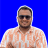 Bhargav Patel
