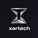 Xartech Logo